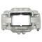 Front & Rear Replacement Caliper Set