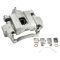 Front & Rear Replacement Caliper Set