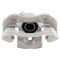 Front & Rear Replacement Caliper Set