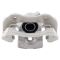 Front & Rear Replacement Caliper Set