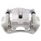 Front & Rear Replacement Caliper Set