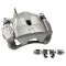 Front & Rear Replacement Caliper Set