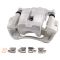 Front & Rear Replacement Caliper Set