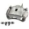 Front & Rear Replacement Caliper Set