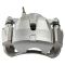 Front & Rear Replacement Caliper Set