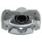 Front & Rear Replacement Caliper Set