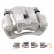 Front & Rear Replacement Caliper Set