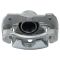 Front & Rear Replacement Caliper Set