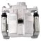 Front & Rear Replacement Caliper Set