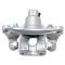 Front & Rear Replacement Caliper Set