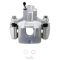 Front & Rear Replacement Caliper Set