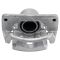Front & Rear Replacement Caliper Set