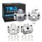 Brake Caliper Set