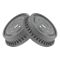 Brake Drum Set