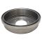 87-00 Toyota 4Runner; 87-95 Pickup; 93-98 T100; 95-04 Tacoma; 00-02 Tundra Brake Drum & Shoe Kit
