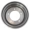 Brake Drum Pair