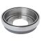 Brake Drum Pair