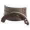 Brake Shoe & Drum Kit