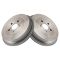 Brake Drum Kit