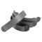 Brake Drum & Shoe Kit