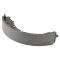 Brake Drum & Shoe Kit