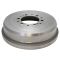 Brake Drum, Shoe & Wheel Cylinder Kit