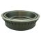 Brake Drum, Shoe & Wheel Cylinder Kit