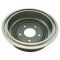 Brake Drum, Shoe & Wheel Cylinder Kit