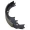Brake Drum, Shoe & Wheel Cylinder Kit