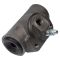 Brake Drum, Shoe & Wheel Cylinder Kit