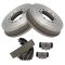 Kit image