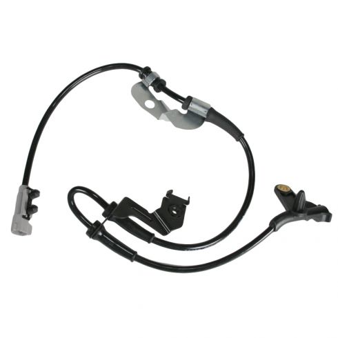 Dodge Grand Caravan ABS Sensor - Dodge Grand Caravan ABS Wheel Speed ...