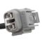 ABS Wheel Speed Sensor
