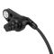 ABS Wheel Speed Sensor