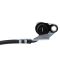 ABS Wheel Speed Sensor