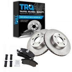 Kit image