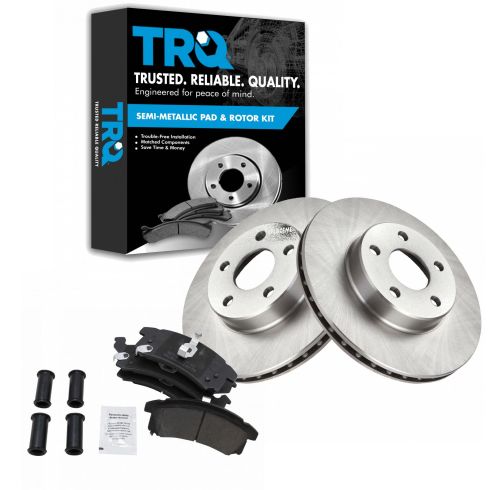 Kit image