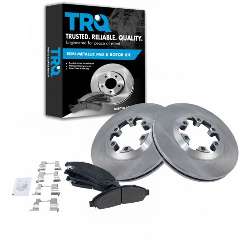 Kit image