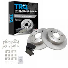 Kit image