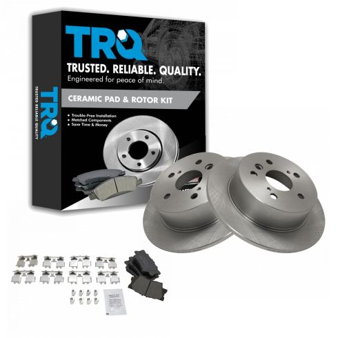 Kit image