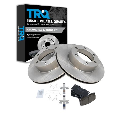 Kit image