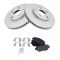 Kit image