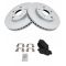 Kit image