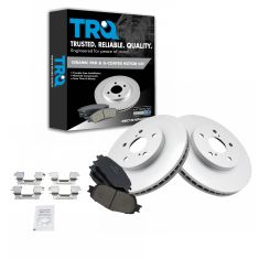 Kit image