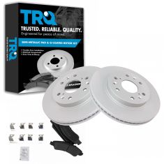 Kit image