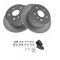 Kit image