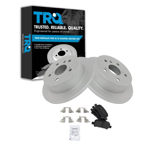 Kit image