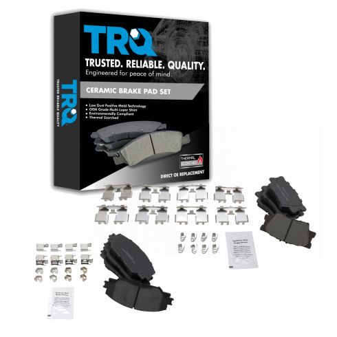 Kit image
