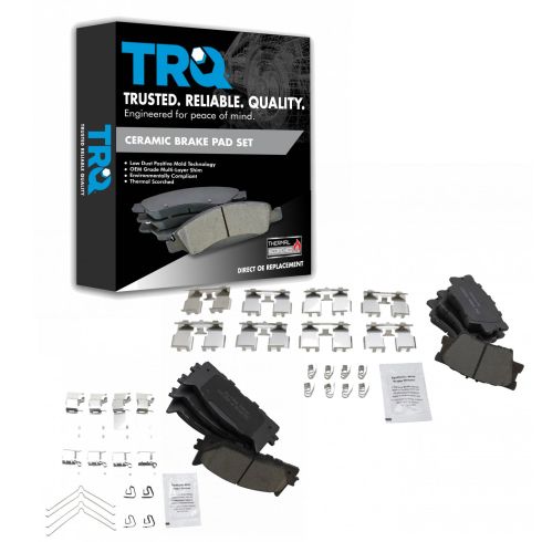 Kit image