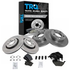 Kit image